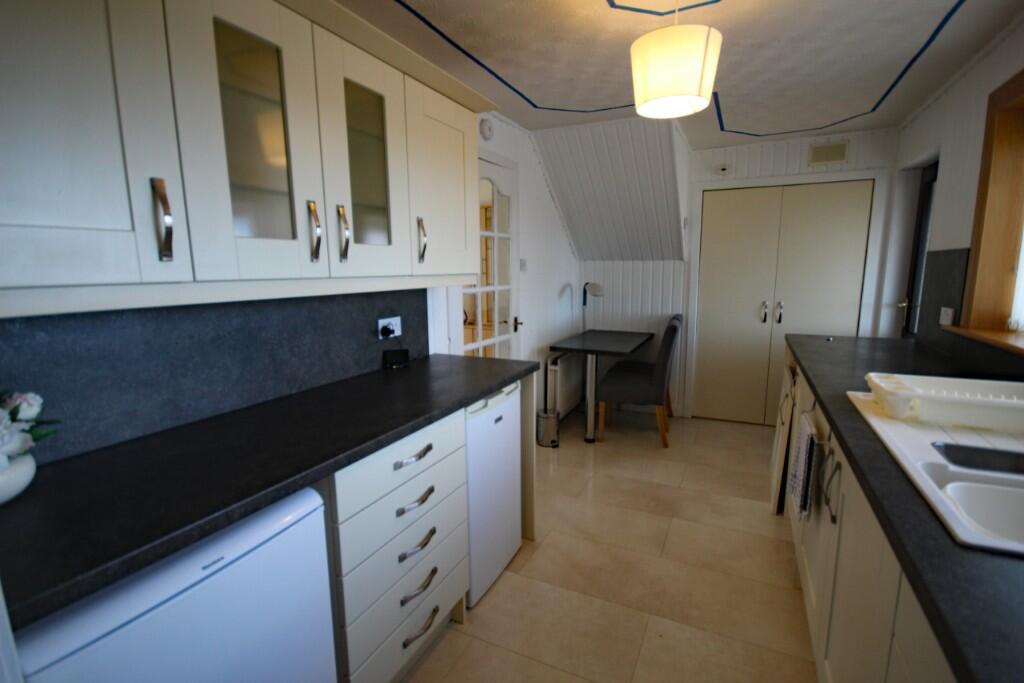 Additional image 7 of 18 Quarryhill, Keith, Banffshire, AB55 5AX