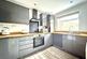 Additional image 12 of Hamilton Court, Shotton Colliery, Durham, Durham, DH6 2NL