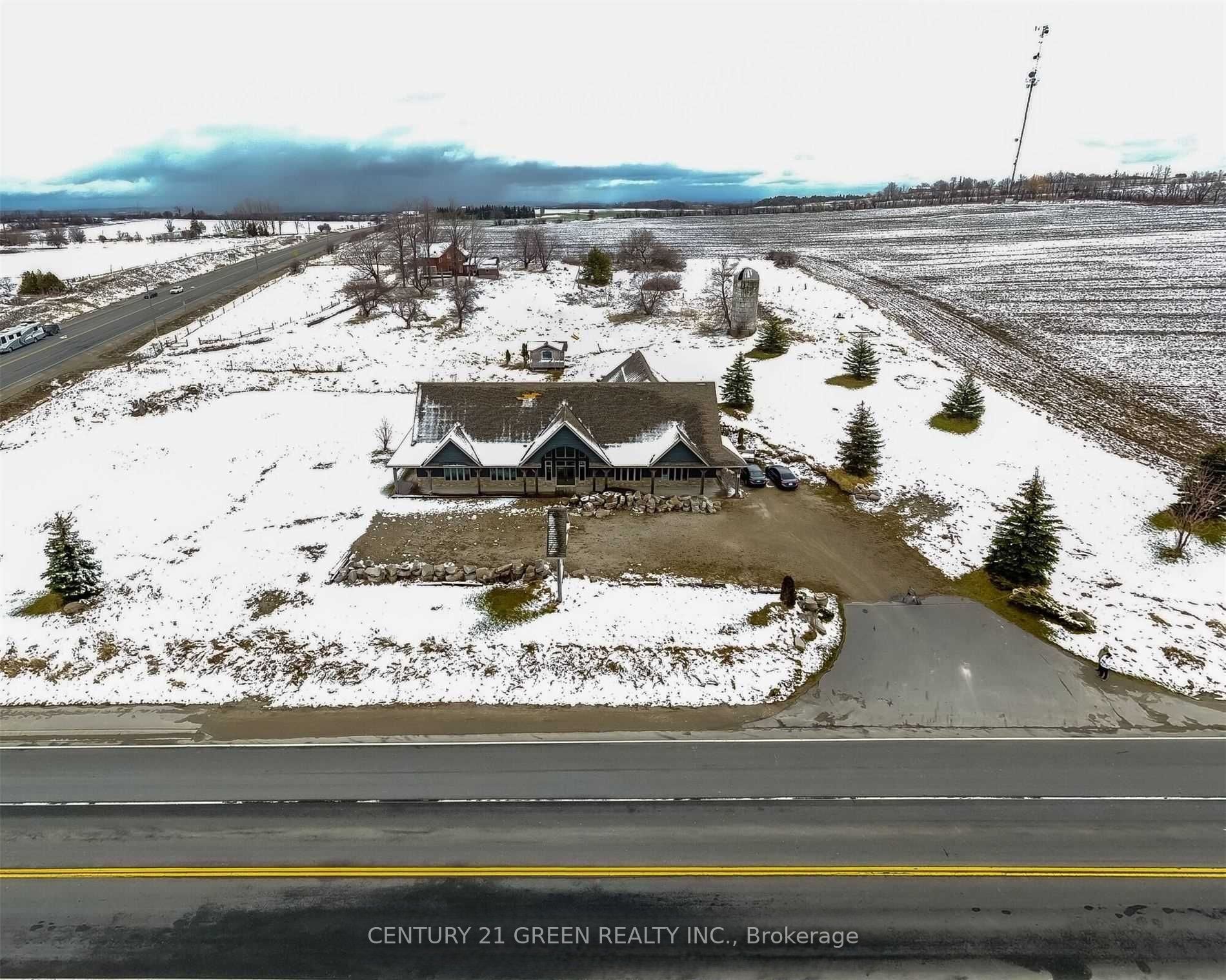Additional image 5 of 935689 Airport Road, Mono, ON, L0N 1R0
