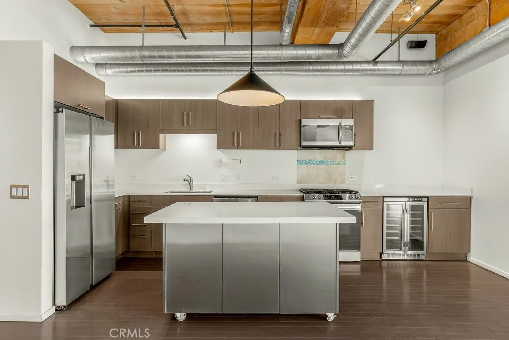 Additional image 12 of 530 S Hewitt Street Unit 433, Los Angeles, CA 90013