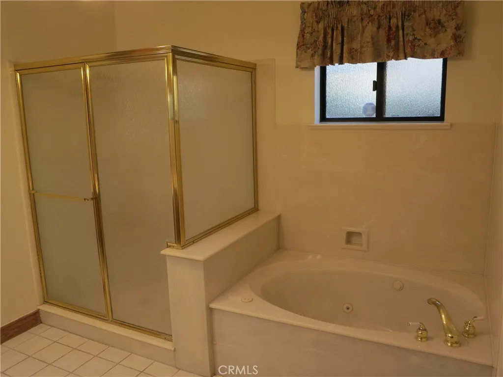 Additional image 126 of 713 Pamela Circle, Arcadia, CA 91006