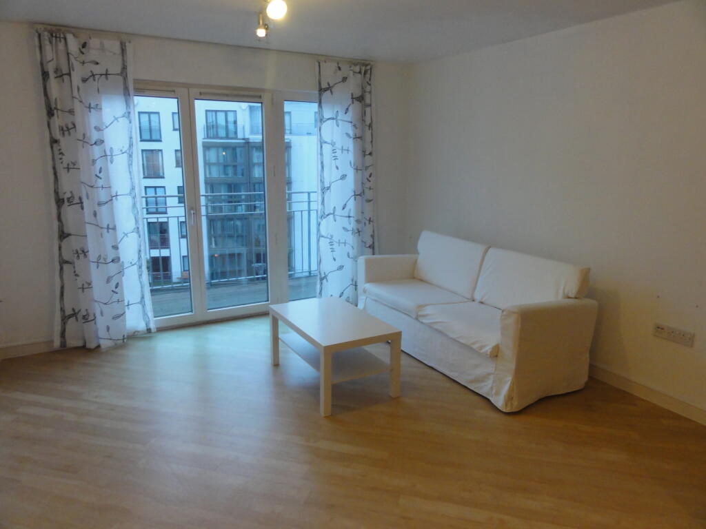 Sheepcote Street, Birmingham, B16