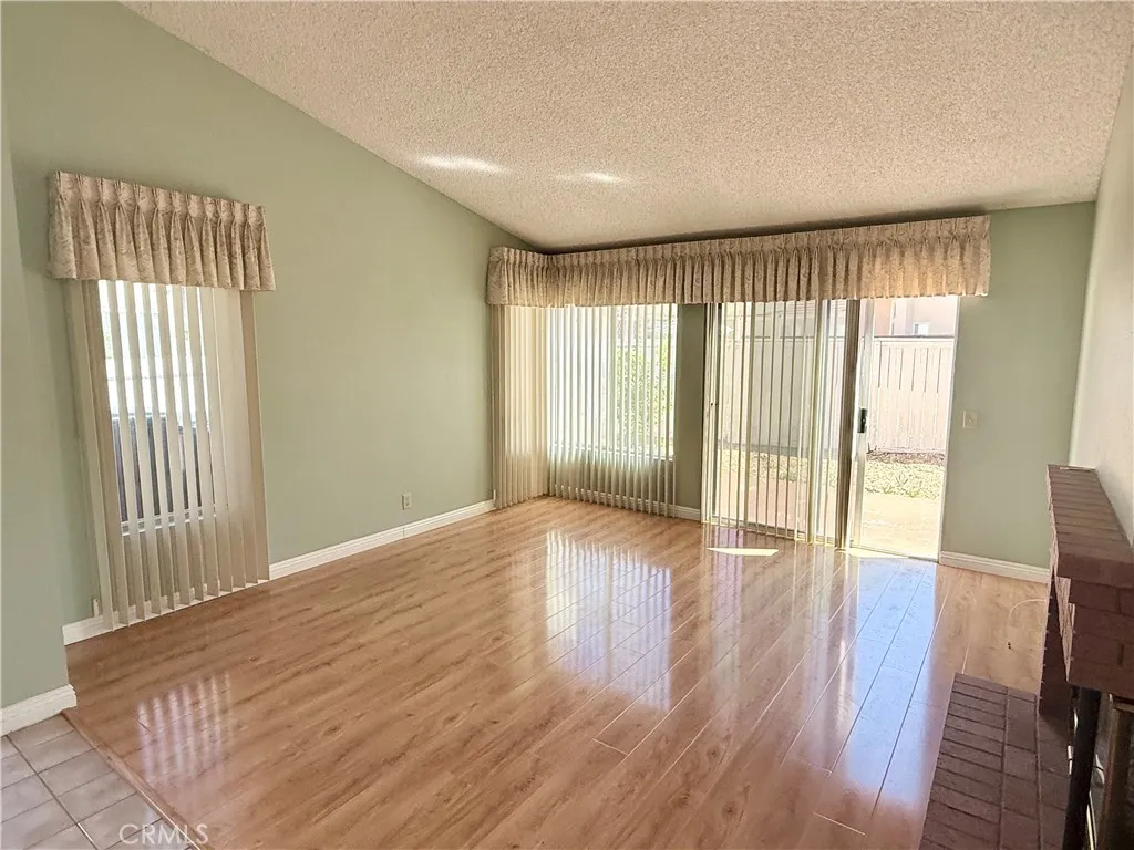 Additional image 38 of 28088 Orangegrove Ave, Menifee, CA 92584