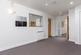 Additional image 11 of Greenwood Grove West, Stewarton Road, Newton Mearns