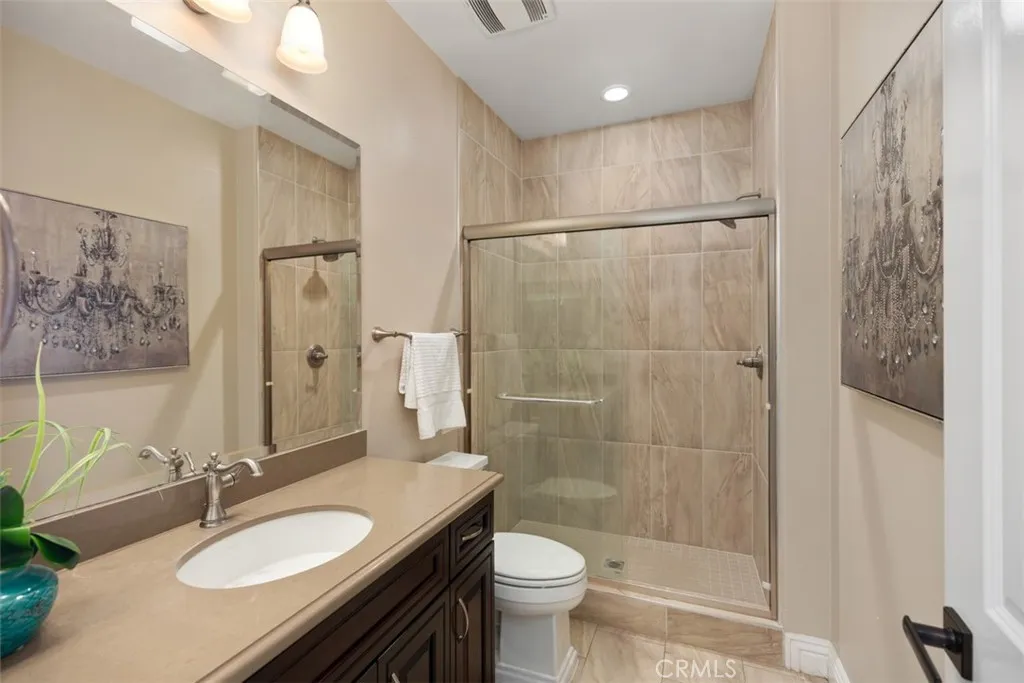 Additional image 55 of 57 Gainsboro, Irvine, CA 92620