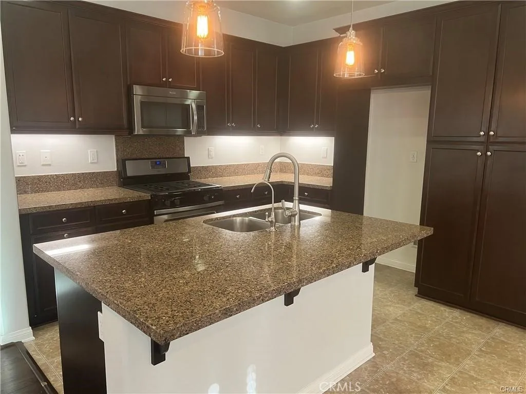 Additional image 34 of 481 Portoles Lane, Brea, CA 92823