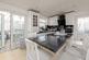 Additional image 3 of Birkdale Close, Grantham NG31
