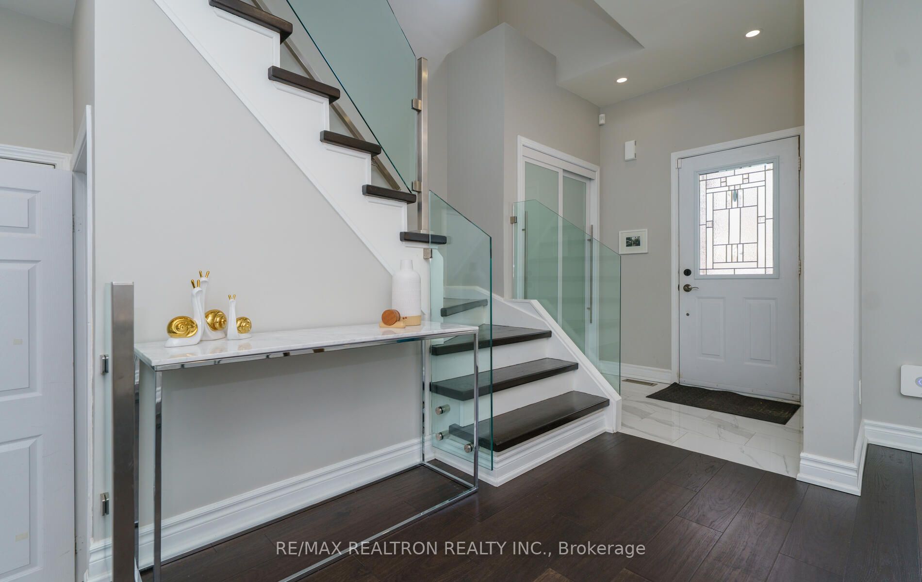 Additional image 3 of 11 Vecchia Street, Markham, ON, L6E 1R1