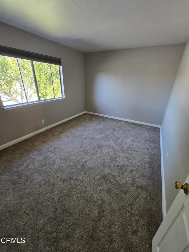 Additional image 31 of 5144 Shenandoah Street, Ventura, CA 93003