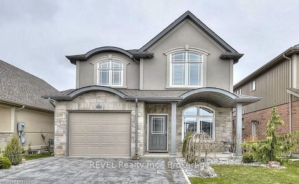 Additional image 2 of 8553 Jennifer Crescent, Niagara Falls, ON, L2H 0J3