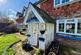 Additional image 12 of Norlington Lane, Ringmer, Lewes, East Sussex, BN8