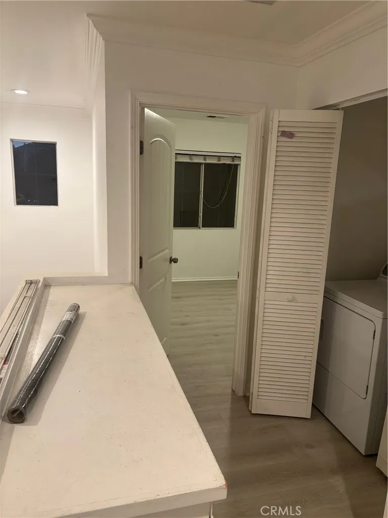 Additional image 30 of 1230 Tustin Grove Drive, Tustin, CA 92780