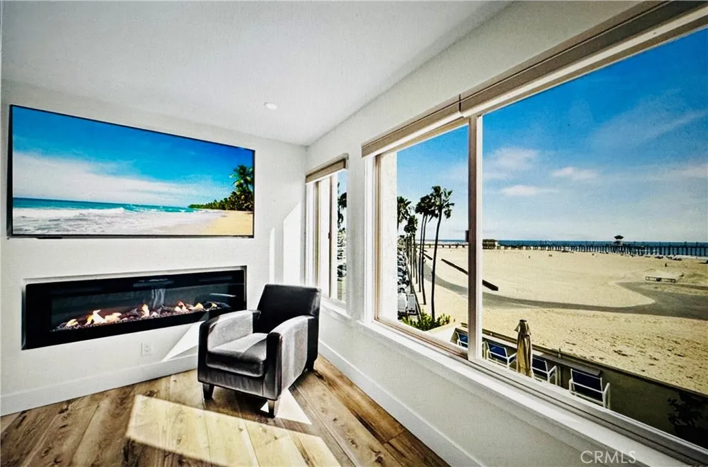 Additional image 27 of 711 Pacific Coast Unit 330, Huntington Beach, CA 92648