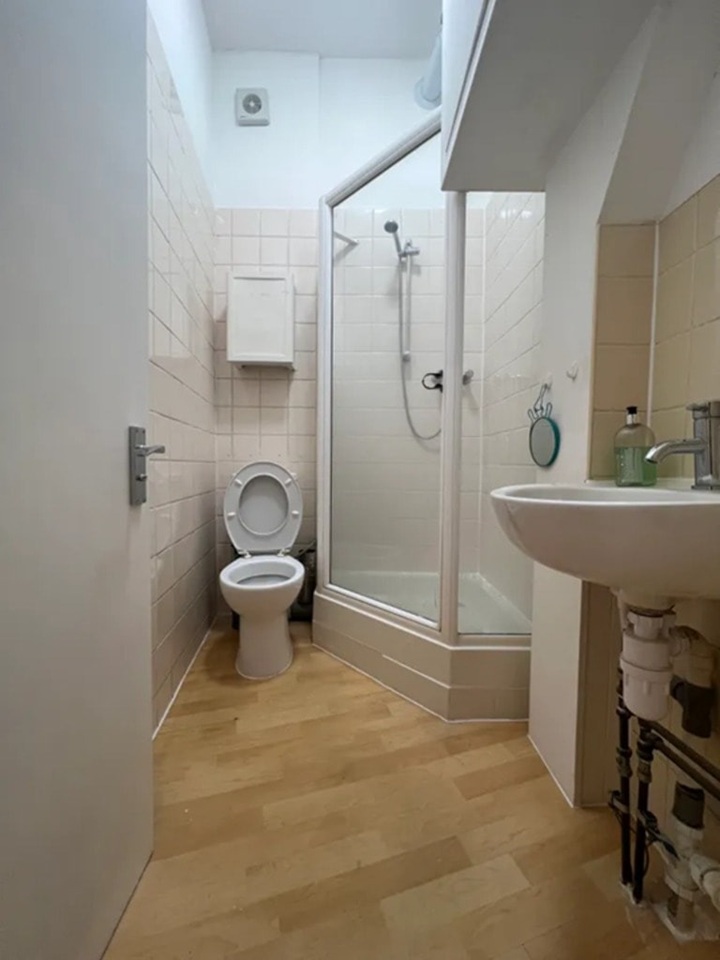 Additional image 2 of Room in a Shared Flat, Commercial St, E1, N1 7GU