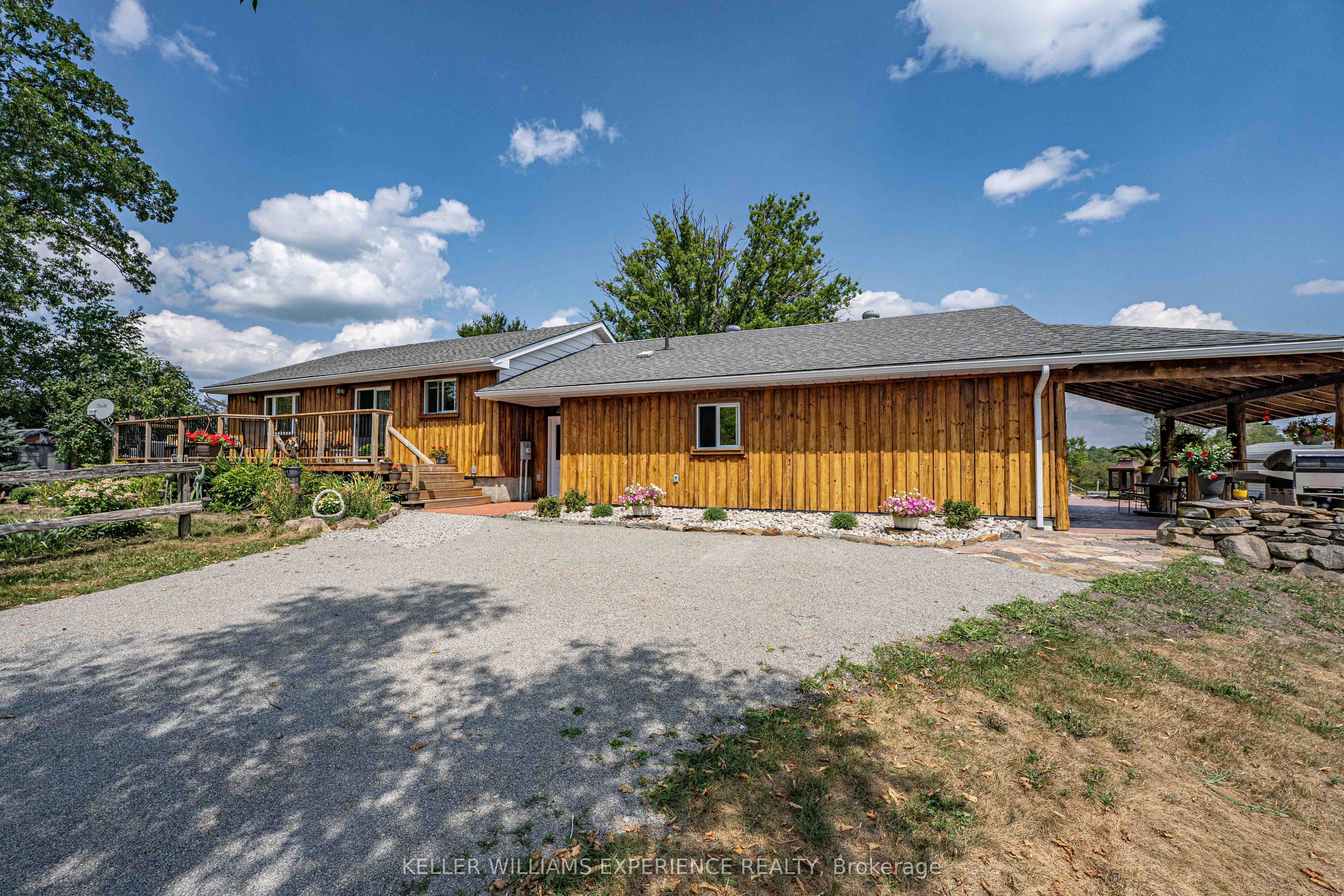 Additional image 5 of 1213 Taylor Line, Severn, ON, L0K 1E0