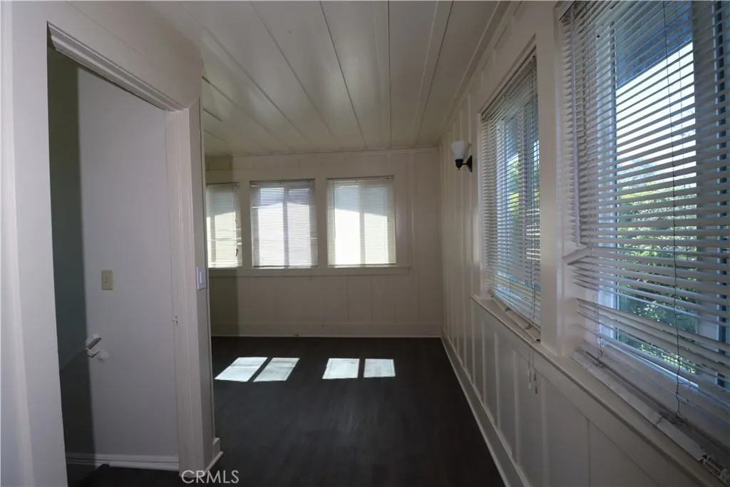 Additional image 49 of 341 W 124th St, Los Angeles, CA 90061