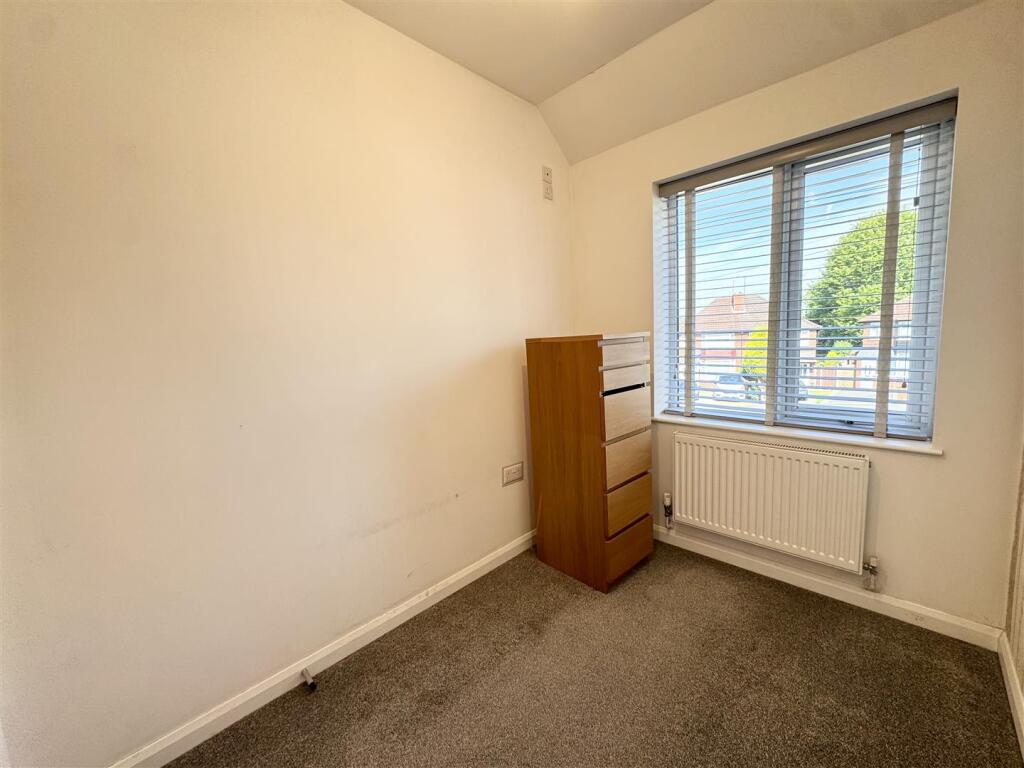 Additional image 14 of Westbourne Road, Halesowen