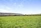 Additional image 20 of Maesgwynne Road, Fishguard SA65