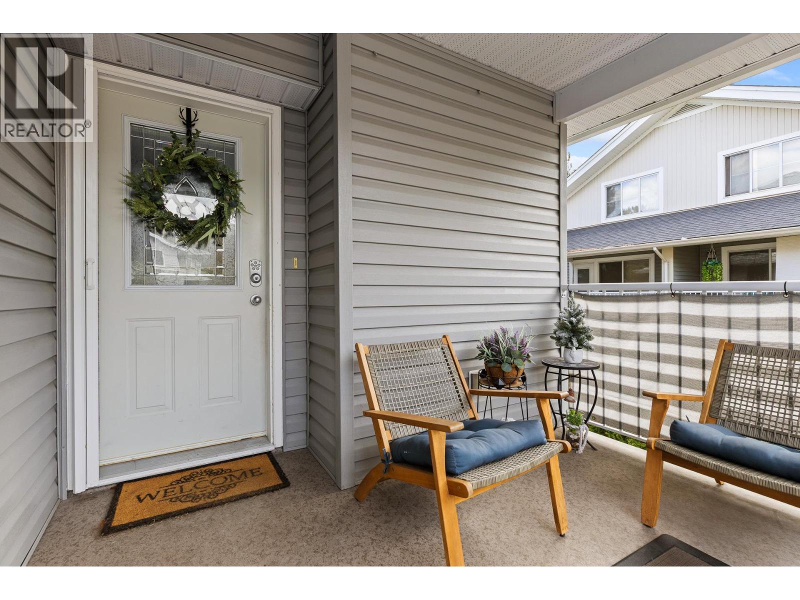 Additional image 2 of 113-5460 Clements Crescent, Peachland, BC, V0H1X5