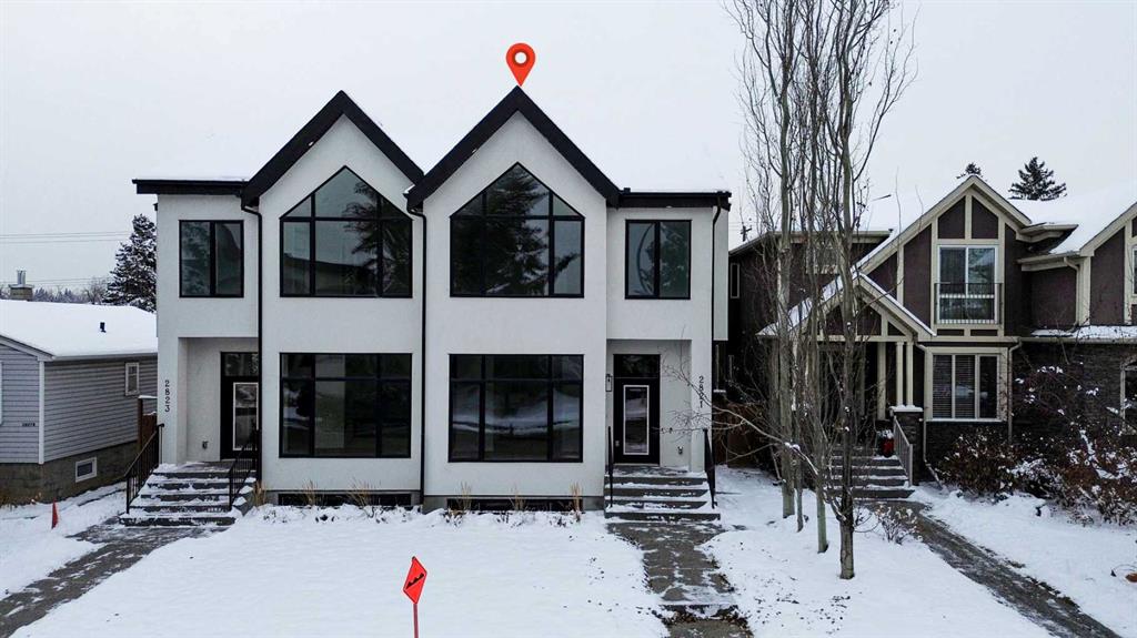 Additional image 2 of 2823 29 Street SW, Calgary, AB, T3E2K7