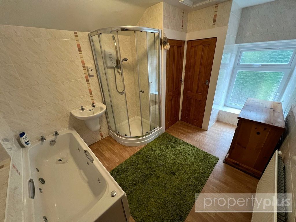 Additional image 6 of 3 bed terraced house for saleVolunteer Street, Pentre, Rhondda Cynon Taff CF41