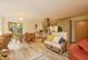 Additional image 8 of Hereford Road, Monmouth