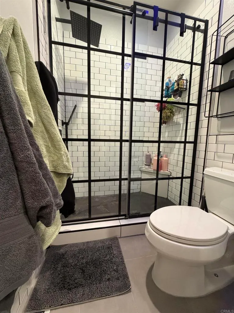 Additional image 60 of 1247 corte mendi, Chula Vista, CA 91913