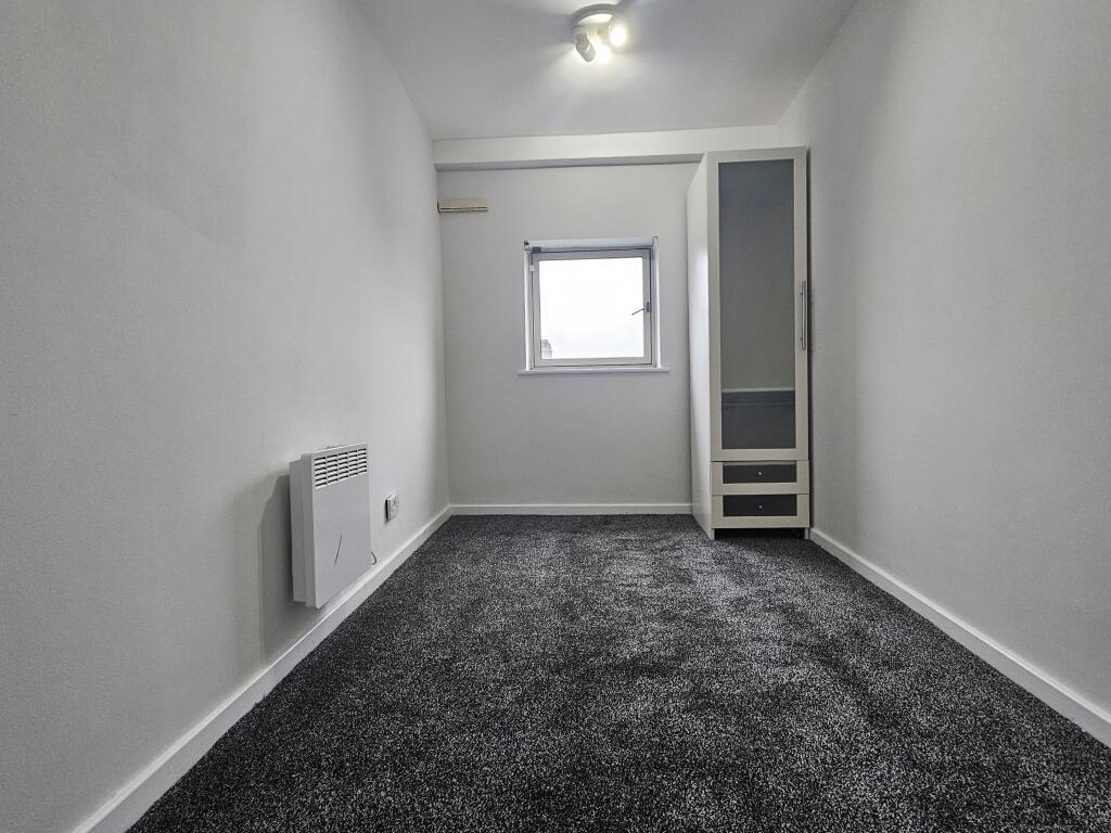 Additional image 14 of Old Snow Hill, BIRMINGHAM