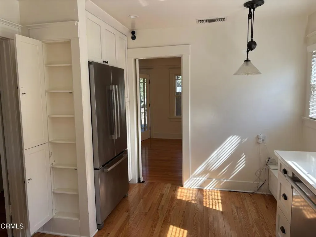 Additional image 36 of 3128 Mills Avenue, Glendale, CA 91214