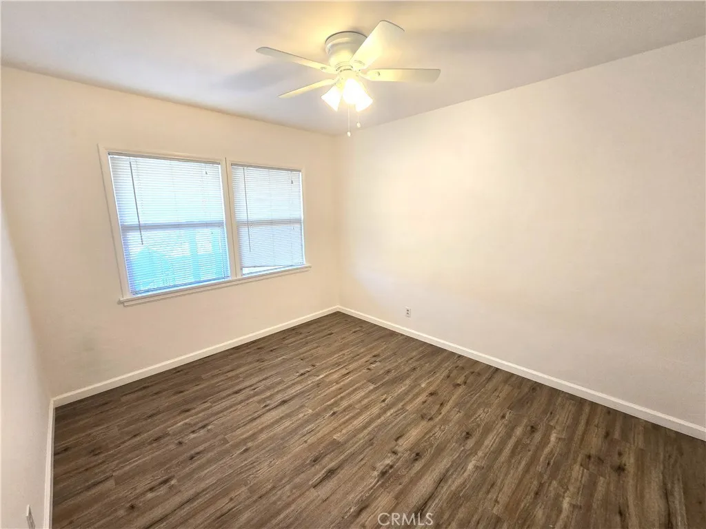 Additional image 10 of 662 W Glenoaks Boulevard Unit 1/2, Glendale, CA 91202