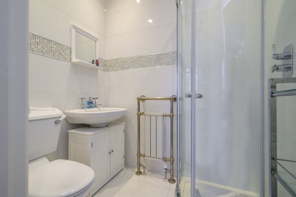 Additional image 13 of 3 bed flat for saleBeaufort Arms Court, Monmouth, Monmouthshire NP25