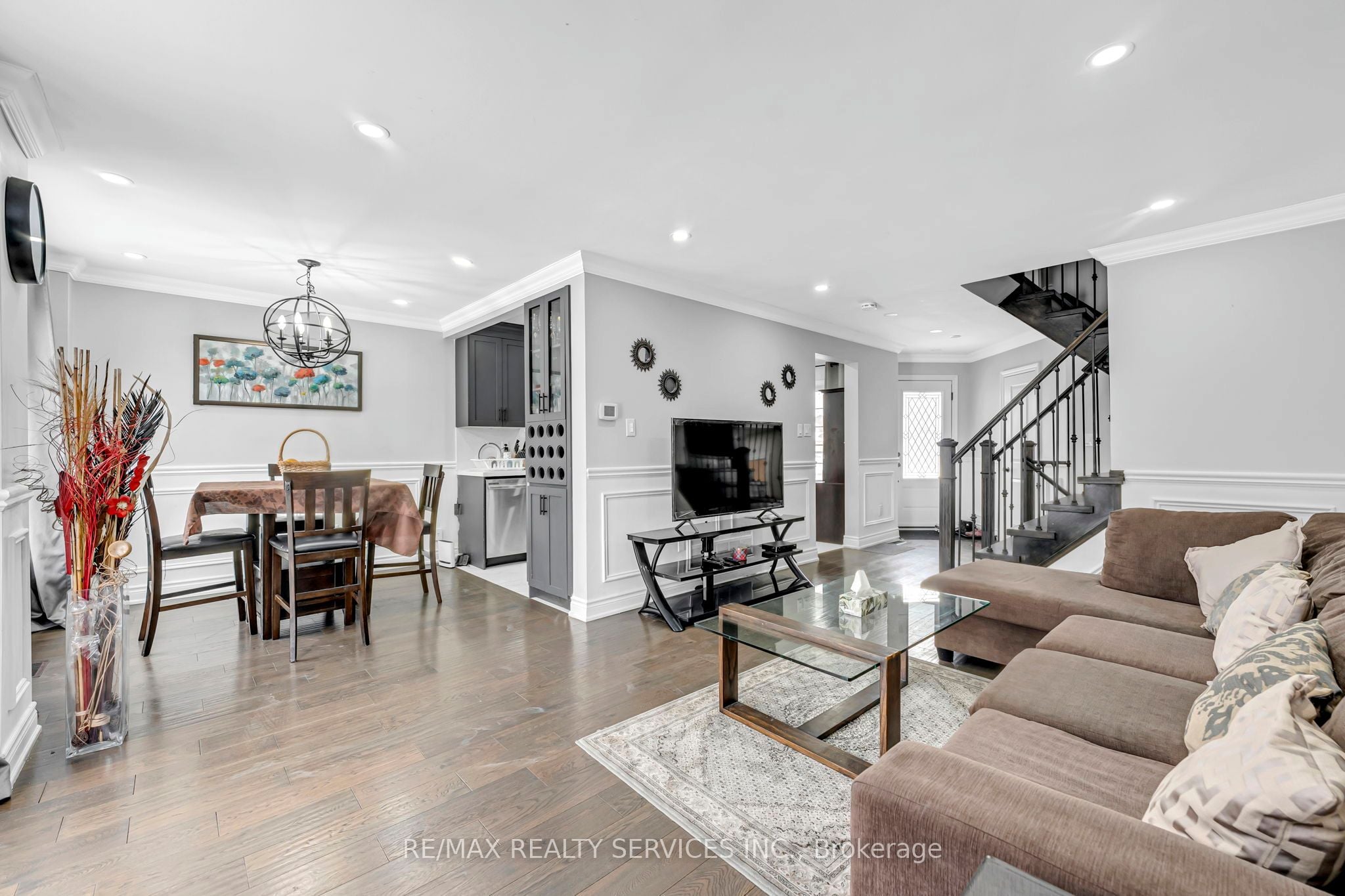 Additional image 6 of 109 Millington Crescent, Ajax, ON, L1T 1R7