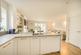 Additional image 6 of Cheshire Rise, Leighton Buzzard