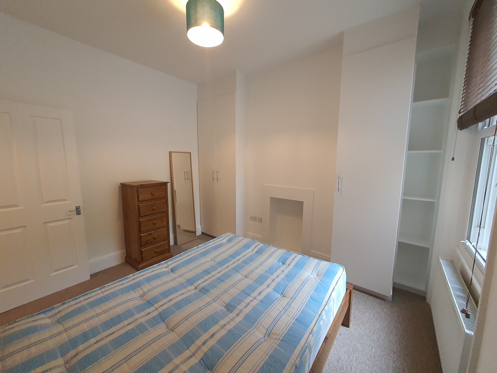 Additional image 9 of 4 Bed Terraced House, Freemantle St, SE17, N1 7GU