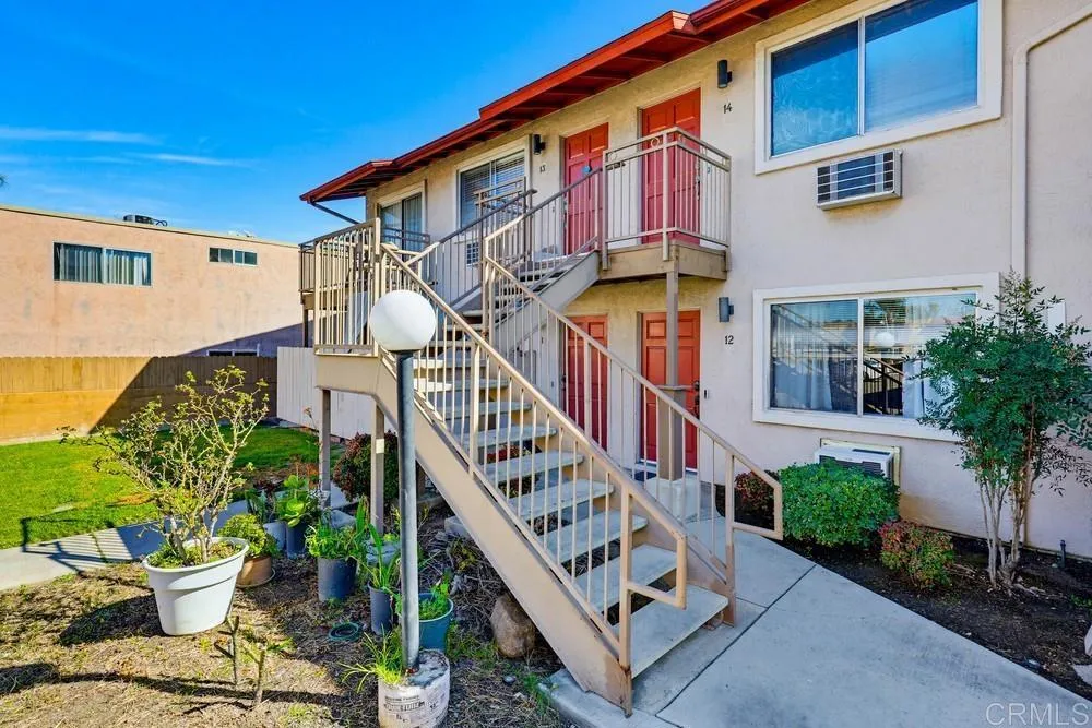 Additional image 52 of 1025 Estes Street Unit 14, El Cajon, CA 92020