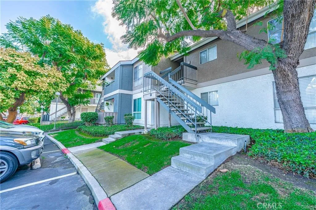 Additional image 34 of 2845 S Fairview St, Santa Ana, CA 92704