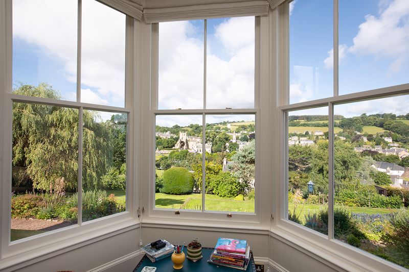 Additional image 11 of 6 bed detached house for saleBoundary Bank, Oxnam Road, Jedburgh TD8