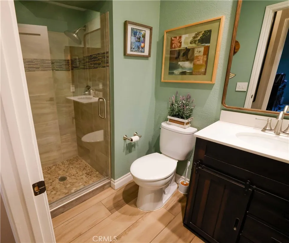 Additional image 46 of 9 Saint Thomas, Laguna Niguel, CA 92677