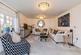 Additional image 16 of Barty Way, Thurnham, Maidstone, Kent, ME14