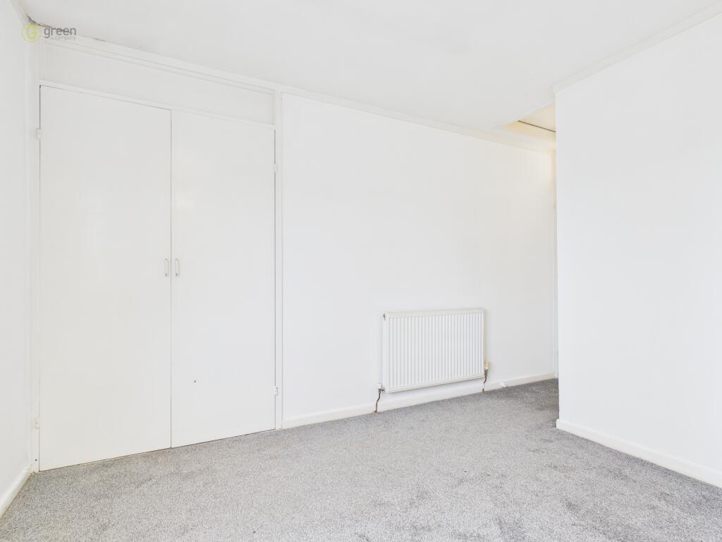 Additional image 17 of Maytree Close, Chelmsley Wood, Solihull, B37