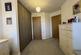 Additional image 11 of Manchester Road, Stocksbridge, S36