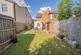 Additional image 19 of Stratford Road, Shirley, B90