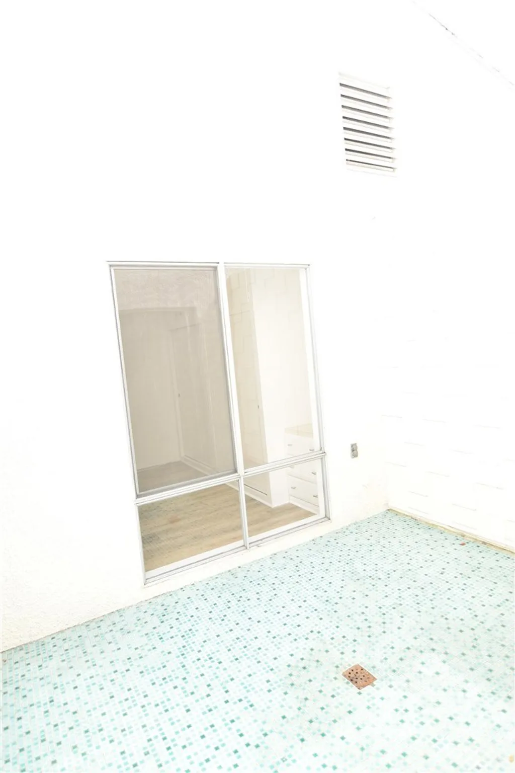 Additional image 14 of 469 Calle Cadiz Unit A, Laguna Woods, CA 92637