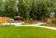 Additional image 37 of Coppers Meadow, Melton Mowbray, LE14