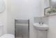 Additional image 17 of Leverngrove Court, Glasgow, Glasgow City, G53