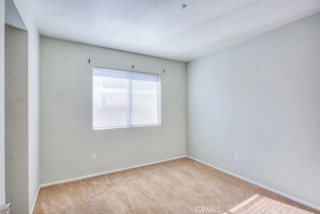 Additional image 87 of 14282 Tuolumne Court, Fontana, CA 92336