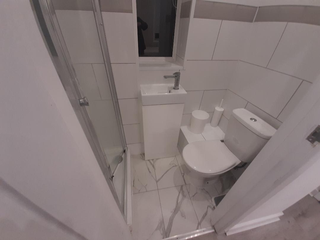 Additional image 23 of Studio Flat, London, SW1V, N1 7GU