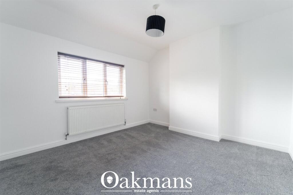 Additional image 14 of Weoley Avenue, Birmingham, West Midlands, B29