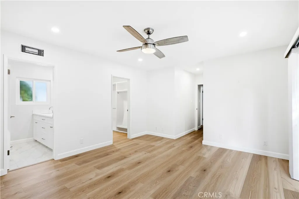 Additional image 46 of 14638 Margate St, Sherman Oaks, CA 91411