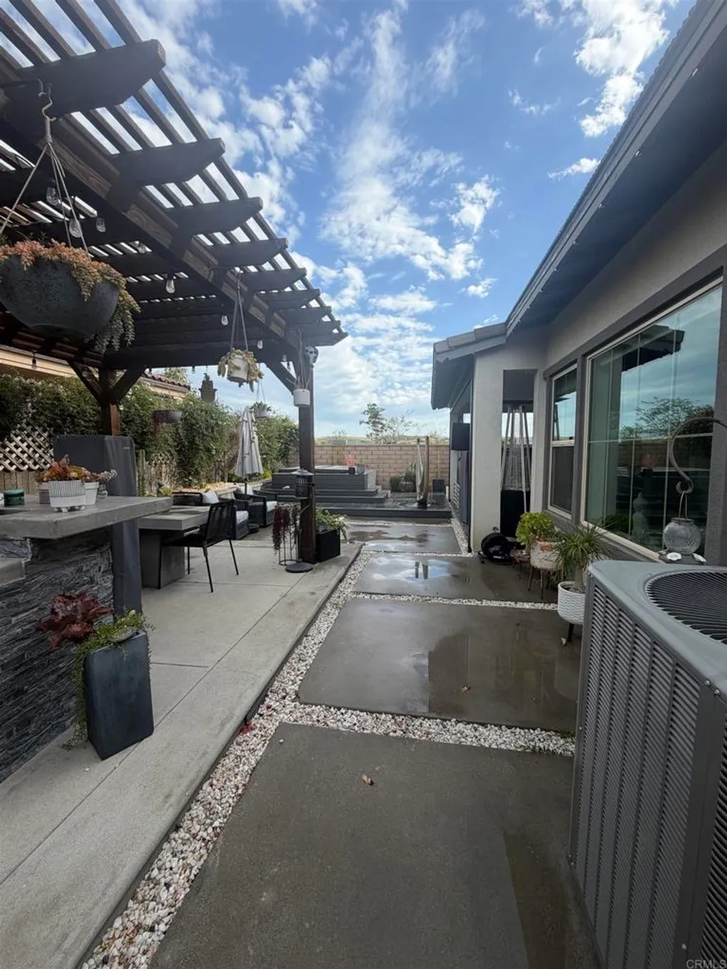 Additional image 34 of 1247 corte mendi, Chula Vista, CA 91913